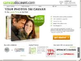 canvasdiscount.com