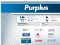 www.purplus.com