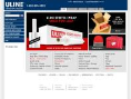 www.uline.com