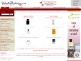 www.unlimitedperfumes.com