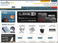 www.themusicshop.co.uk