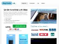 www.dogcooler.dk
