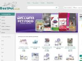 bestpet.co.uk