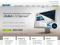 www.vbulletin.com