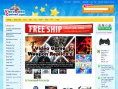 www.videogamecentral.com