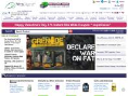www.vitadigest.com