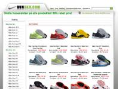 skosdk.com