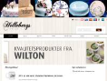 hellebergs.com