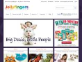 www.jellyfingers.co.uk
