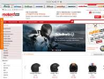 www.motardinn.com