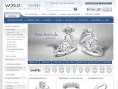 www.worldjewels.com