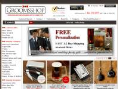 www.groomsshop.com