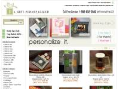 agiftpersonalized.com