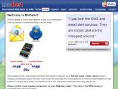 rnsalert.com