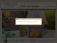 www.yankeecandle.com