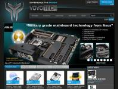 www.yoyotech.co.uk