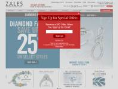 www.zales.com
