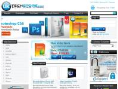 www.uktechstore.com