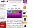 www.valueshop.co.uk