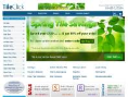 tile-click.co.uk