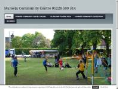 stanwixcommunitycentre.org.uk