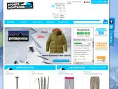 sports-montagne.com