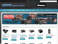 www.autohifi.dk