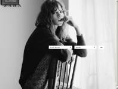www.zara.com