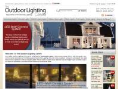 buykonstsmidelighting.co.uk