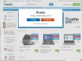 www.dustin.se