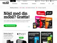 Tele2