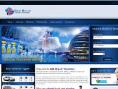 gbairporttransfers.com
