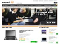 www.expert.dk