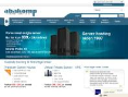 www.abakomp.dk