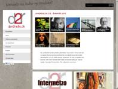 www.den2radio.dk