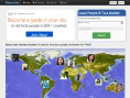 www.beoo.com