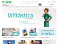 www.elcorteingles.es