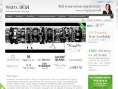 www.watts1858.com