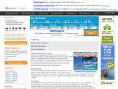 www.afbudsrejser24.dk