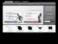 www.intimo.dk
