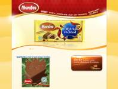 www.marabou.dk