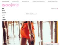 www.gojane.com
