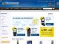 www.telecomshop.dk