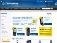 Telecomshop