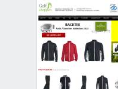 www.golfshoppen.com