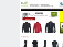 Golfshoppen