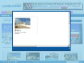 www.homesgofast.com