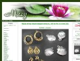 www.mazy.dk
