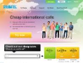 www.rebtel.com