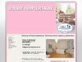 www.odensefodplejeskole.dk
